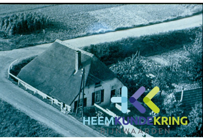 Herwen F00000555